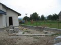 Vystavba   48